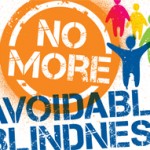 World Sight Day World Sight Day