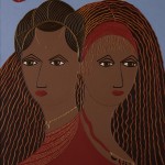 How to create a Portrait Collection. How to create a Portrait Collection.