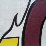 Introducing Whaam to Whaam Introducing Whaam to Whaam