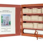What are Artist Books? What are Artist Books?