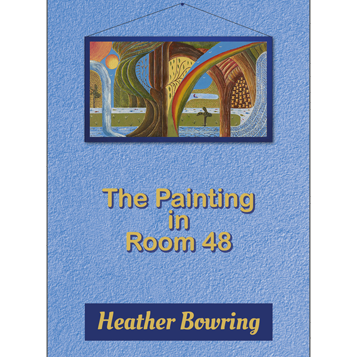 The Painting in Room 48
