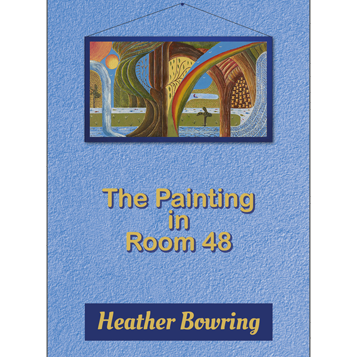 The Painting in Room 48