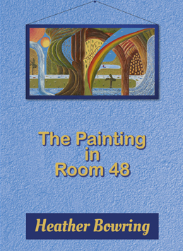 Painting in Room 48